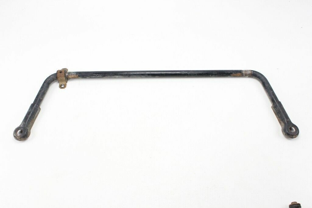 2007 POLARIS Ranger XP 700 Stabilizer Bar OEM: 1015814-067