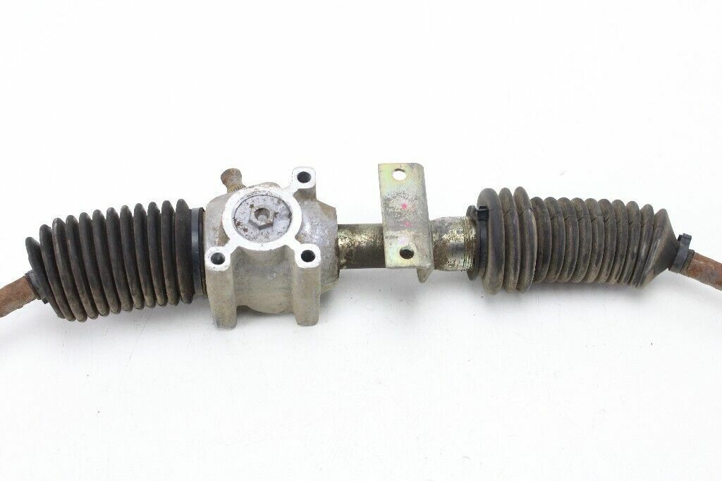 2007 POLARIS Ranger XP 700 Rack and Pinion  OEM: 1822636