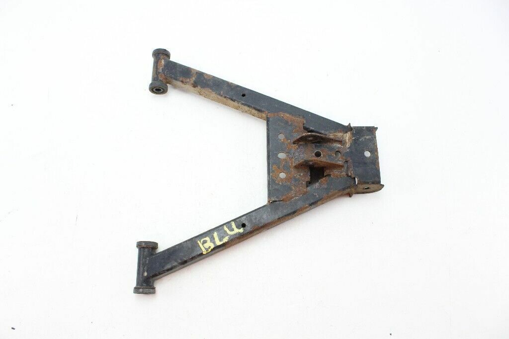 2007 POLARIS Ranger XP 700 A Arm Rear Upper Left OEM: 1014948-067