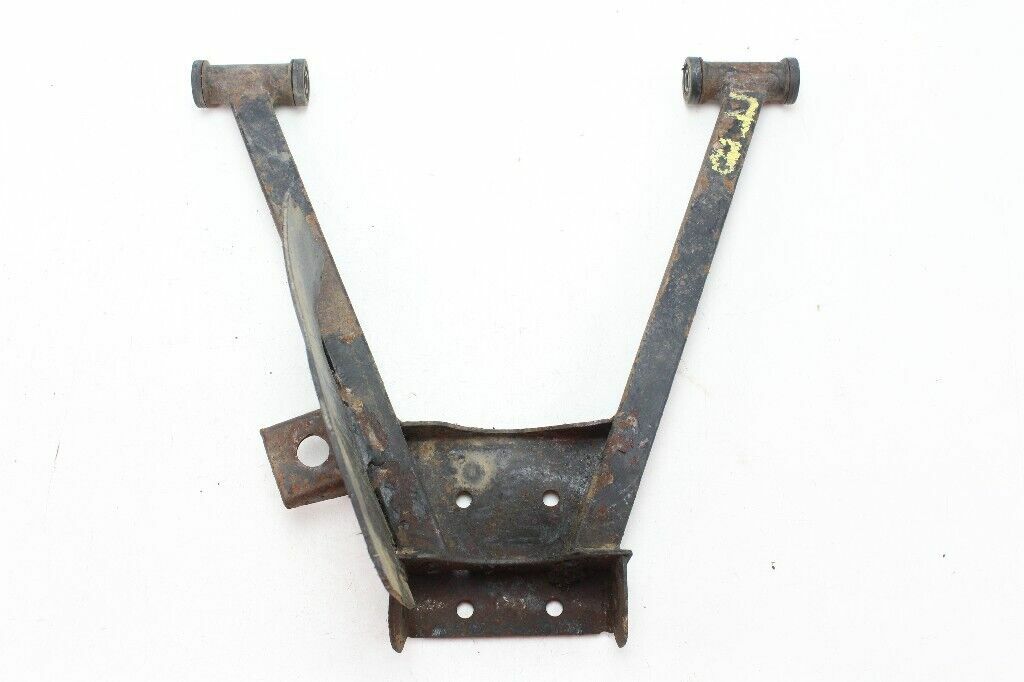 2007 POLARIS Ranger XP 700 A Arm Rear Lower Left OEM: 1014674-067 5436014-070