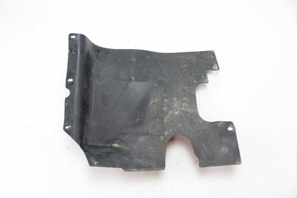 2007 POLARIS Ranger XP 700 Splash Gaurd Front Right OEM: 5436535