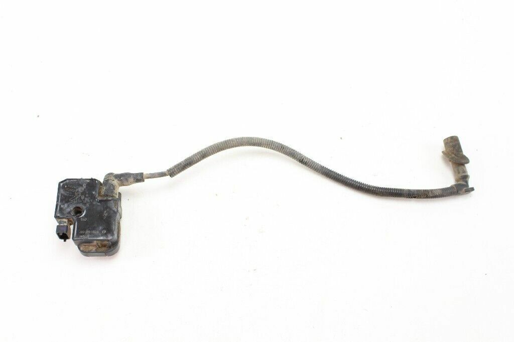 2007 POLARIS Ranger XP 700 Ignition Coil OEM: 2876049 4010425