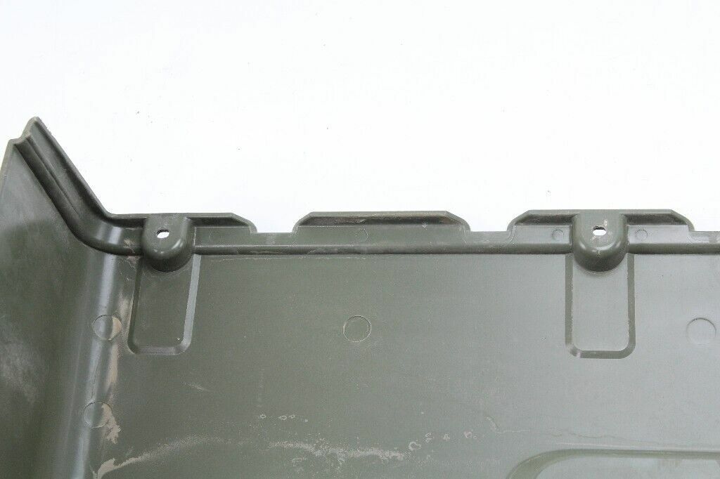 2007 POLARIS Ranger XP 700 Panel Bed/Box Side Right OEM: 5435552-492