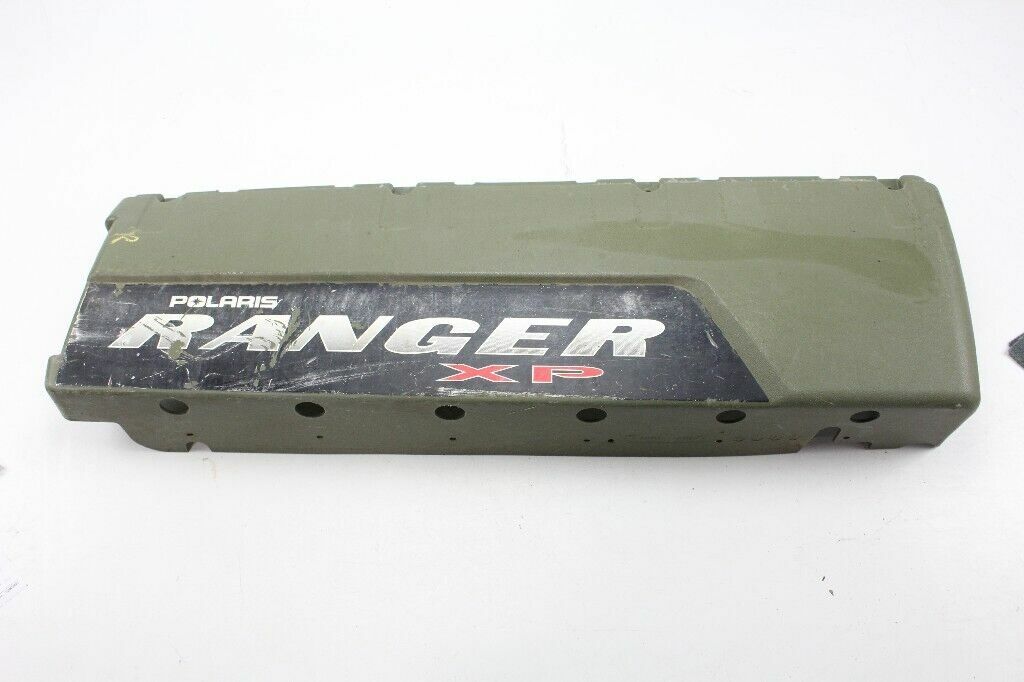 2007 POLARIS Ranger XP 700 Panel Bed/Box Side Right OEM: 5435552-492