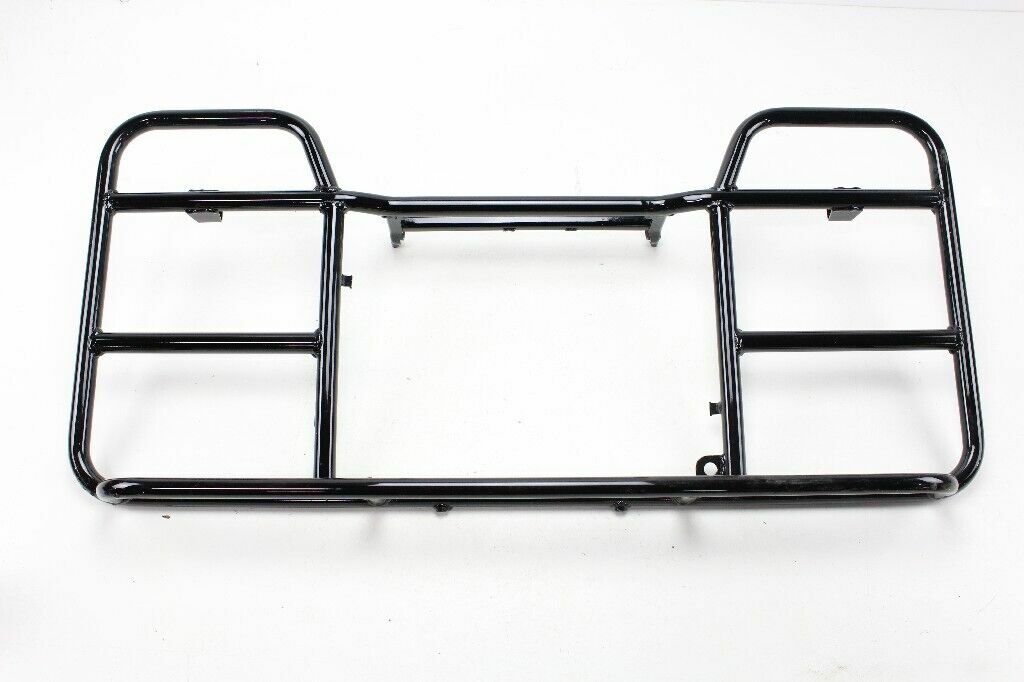 1984 HONDA ATC 200 Rack Rear OEM: 81300-969-000