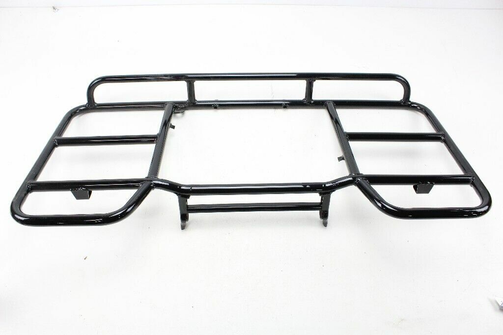 1984 HONDA ATC 200 Rack Rear OEM: 81300-969-000