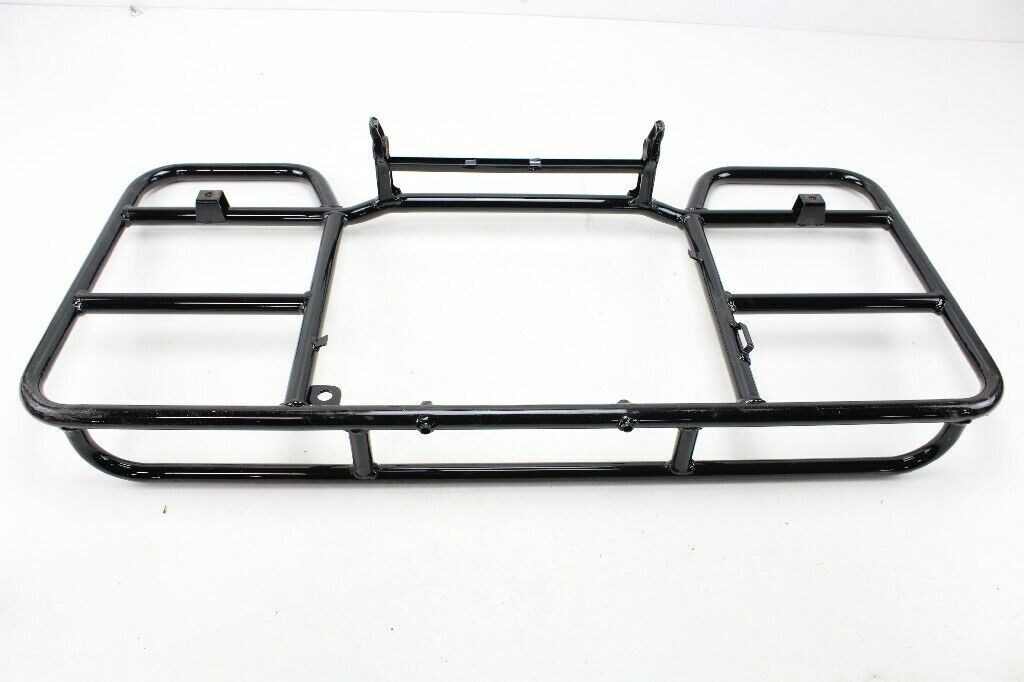 1984 HONDA ATC 200 Rack Rear OEM: 81300-969-000