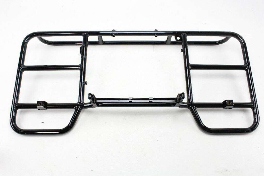 1984 HONDA ATC 200 Rack Rear OEM: 81300-969-000