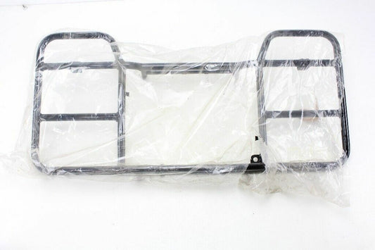 1984 HONDA ATC 200 Rack Rear OEM: 81300-969-000