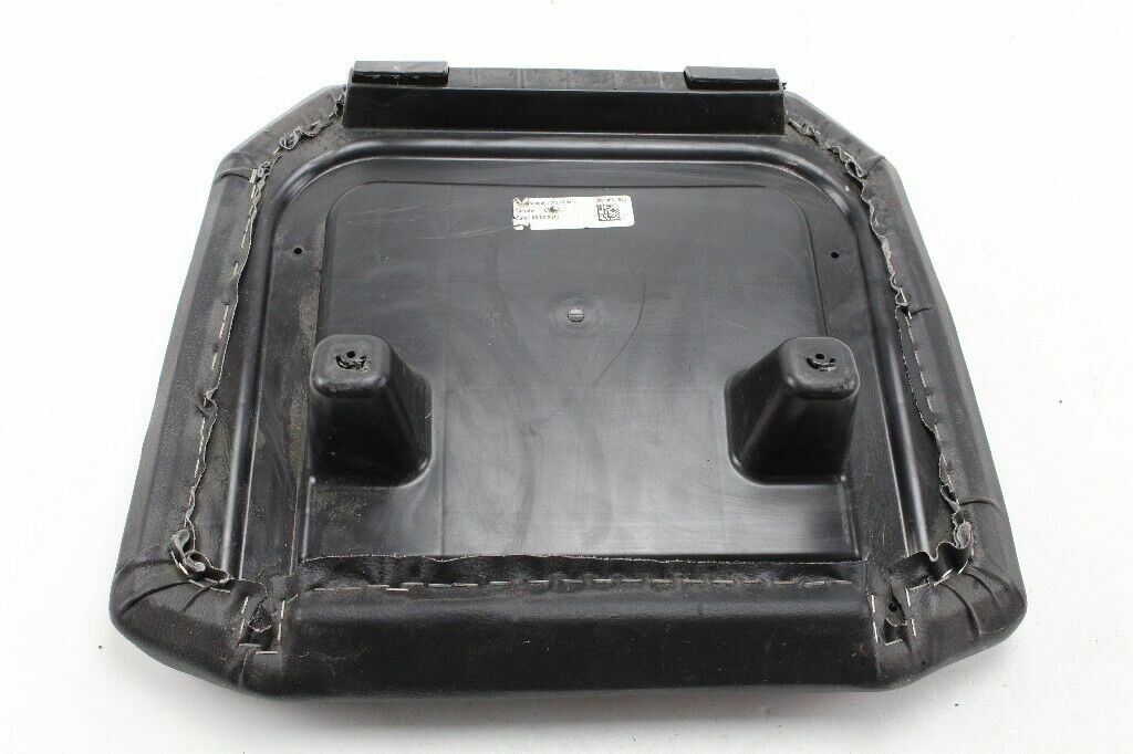 2013 POLARIS Ranger XP 900 Seat Back OEM: 2684968-070