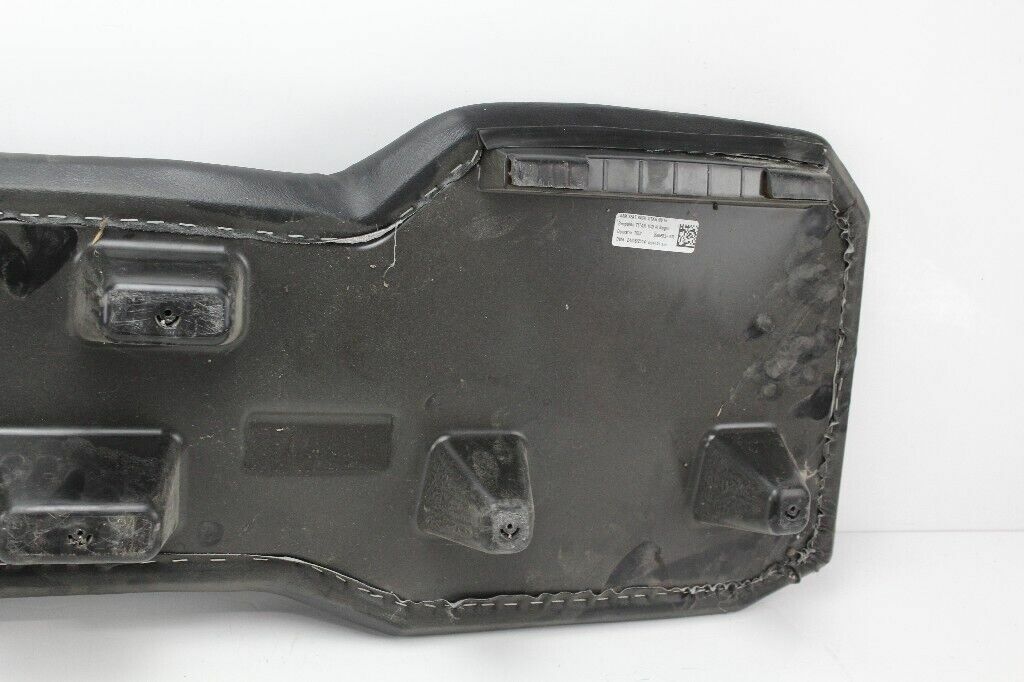 2014 POLARIS Ranger XP 900 Seat Back OEM: 2685653-070