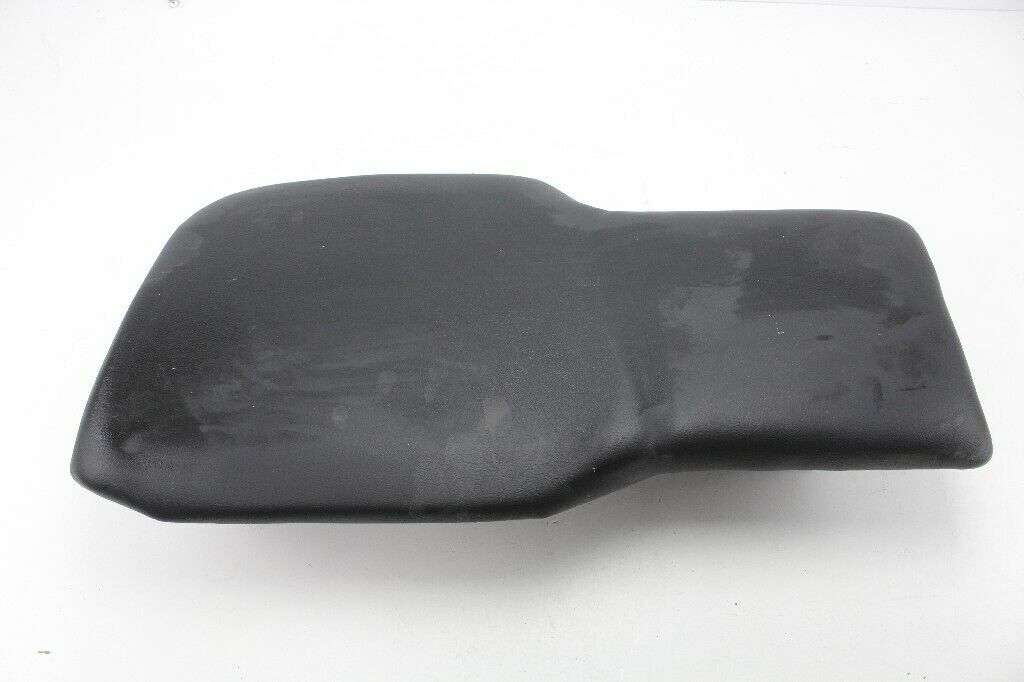 2013 POLARIS Ranger XP 900 Seat Back OEM: 2684967-070