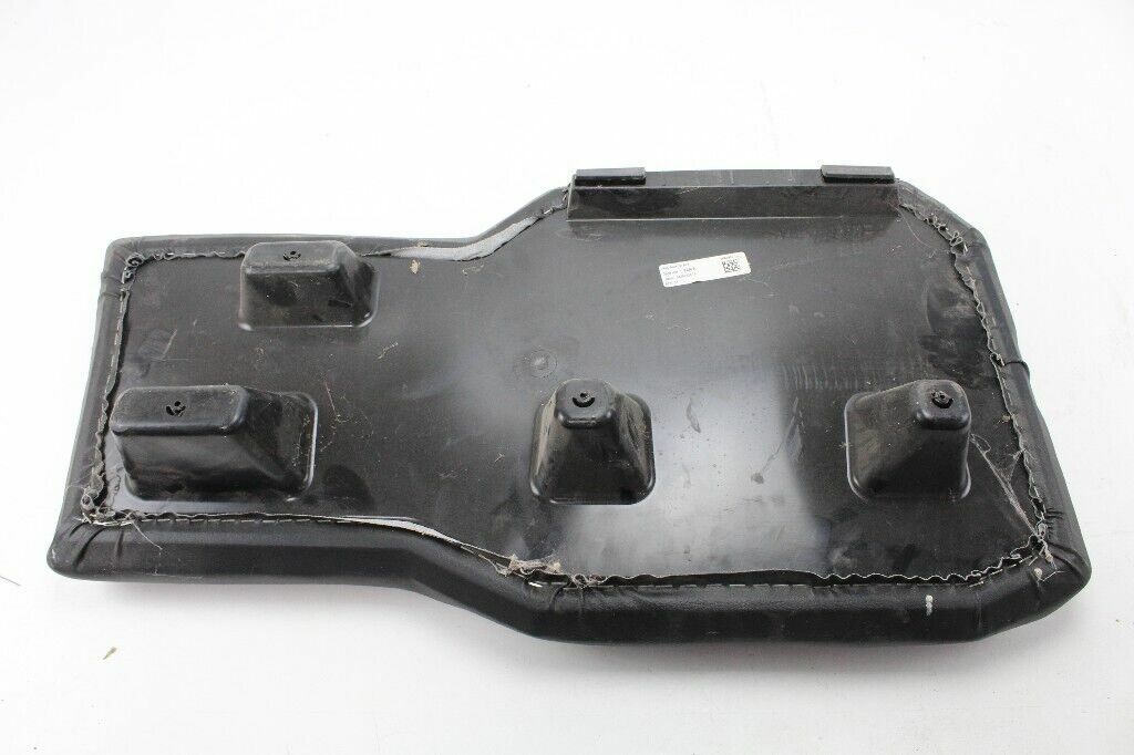 2013 POLARIS Ranger XP 900 Seat Back OEM: 2684967-070