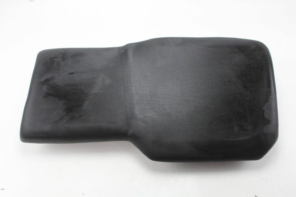 2013 POLARIS Ranger XP 900 Seat Back OEM: 2684967-070