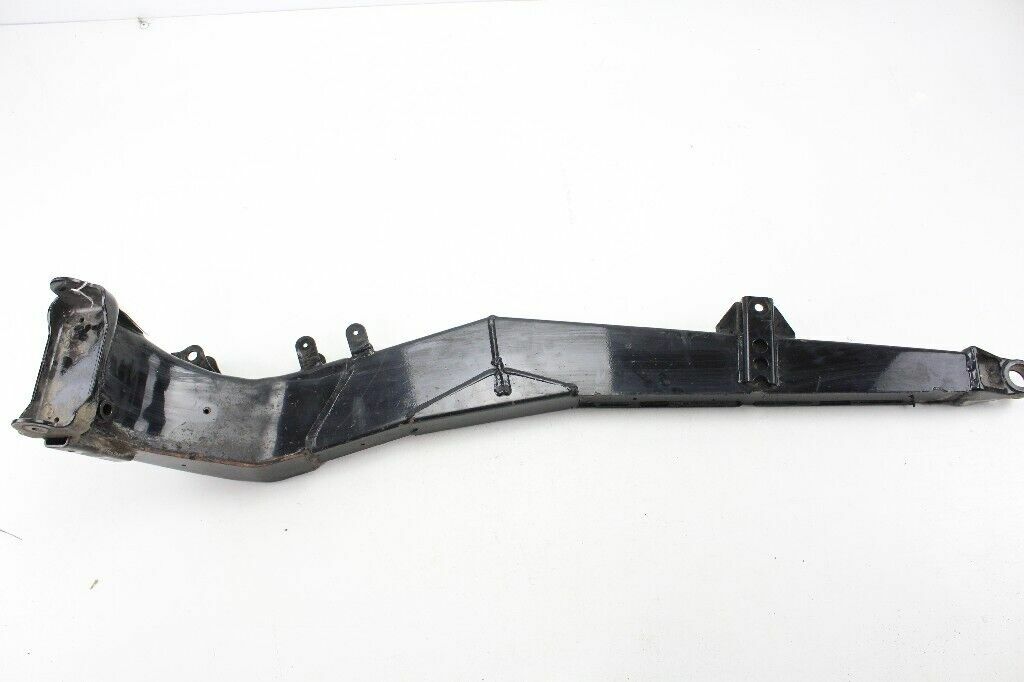 2020 Kawasaki TERYX KRX 1000 Trailing Arm Rear Right OEM: 39007-0469-10 39007-04