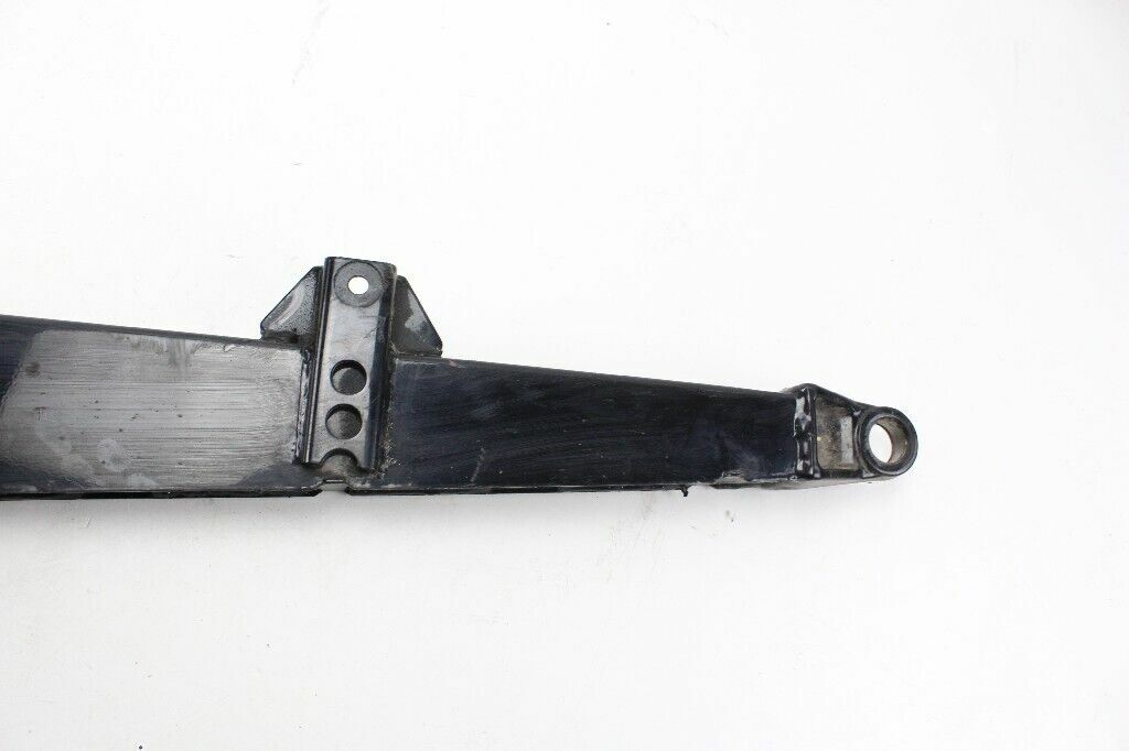 2020 Kawasaki TERYX KRX 1000 Trailing Arm Rear Right OEM: 39007-0469-10 39007-04