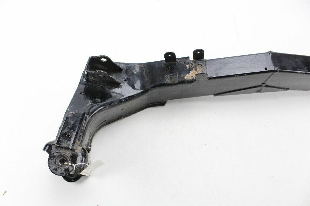 2020 Kawasaki TERYX KRX 1000 Trailing Arm Rear Right OEM: 39007-0469-10 39007-04