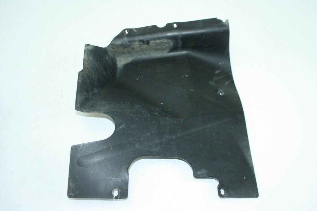 2008 POLARIS Ranger 500 Splash Gaurd Front Right OEM: 5436535