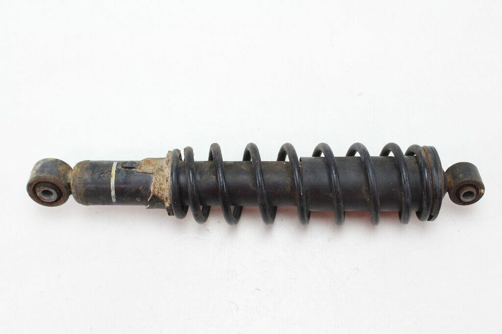 2005 Yamaha Kodiak 450 Shock Absorber, Front  OEM: 1D9-F3350-00-00