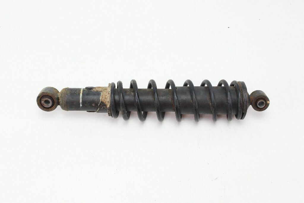 2005 Yamaha Kodiak 450 Shock Absorber, Front  OEM: 1D9-F3350-00-00