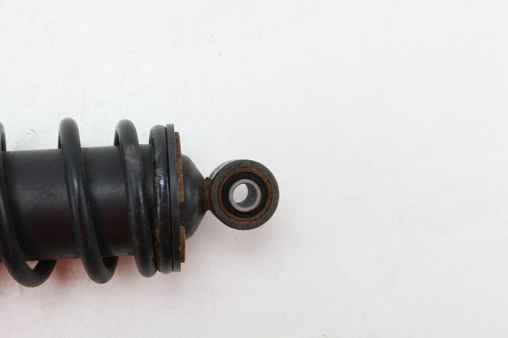 2005 Yamaha Kodiak 450 Shock Absorber, Front  OEM: 1D9-F3350-00-00