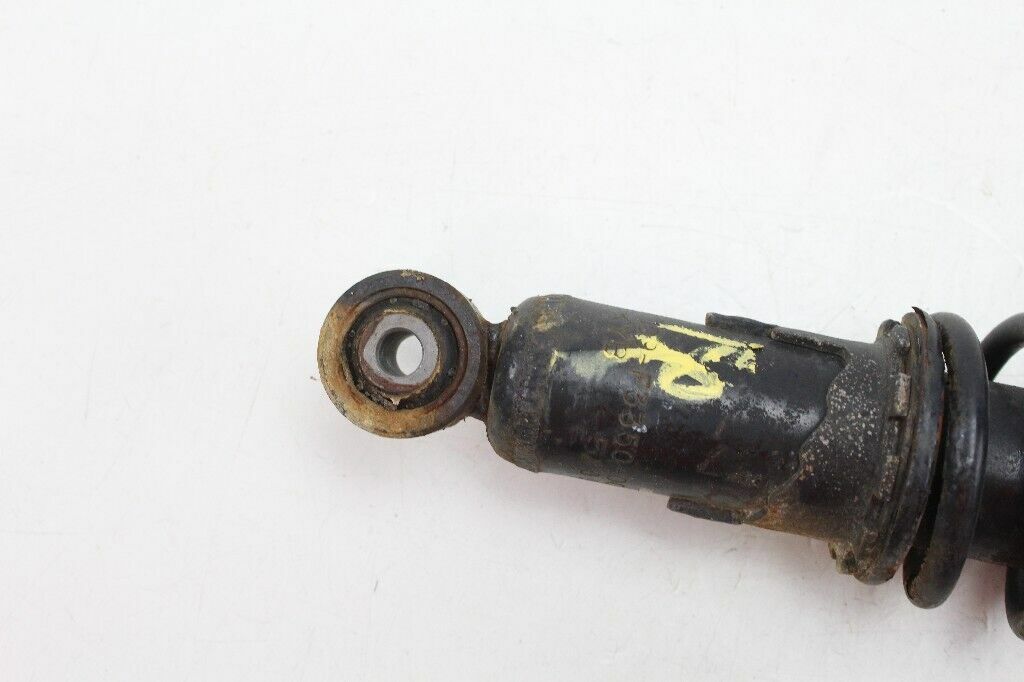 2005 Yamaha Kodiak 450 Shock Absorber, Front  OEM: 1D9-F3350-00-00