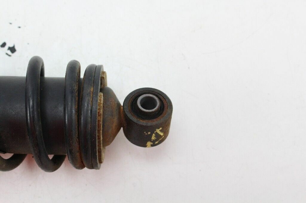 2005 Yamaha Kodiak 450 Shock Absorber, Front  OEM: 1D9-F3350-00-00