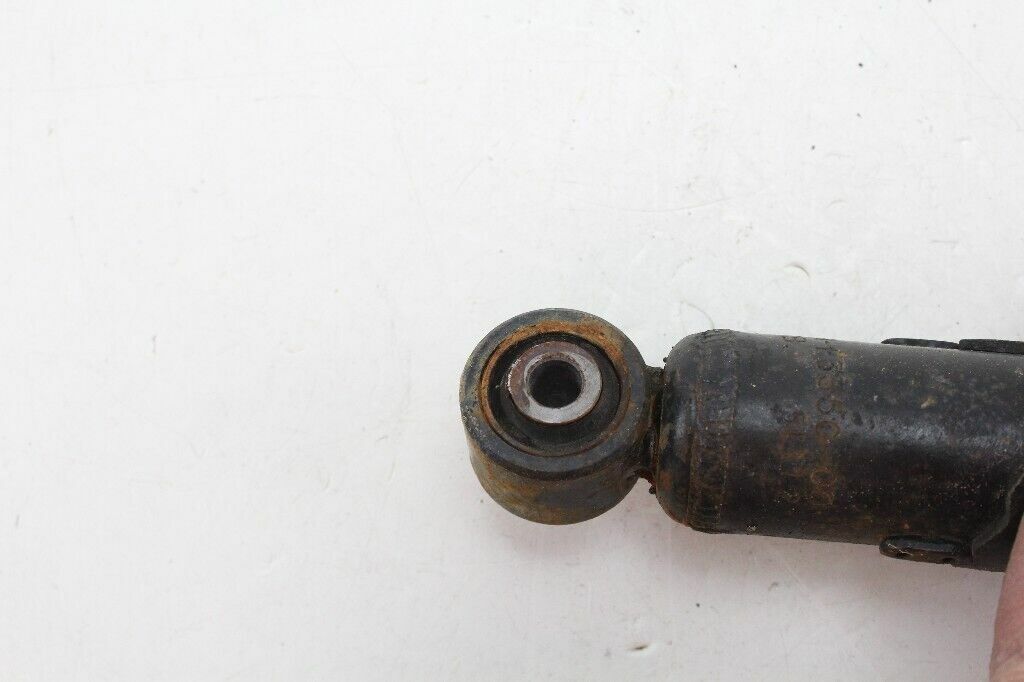 2005 Yamaha Kodiak 450 Shock Absorber, Front  OEM: 1D9-F3350-00-00