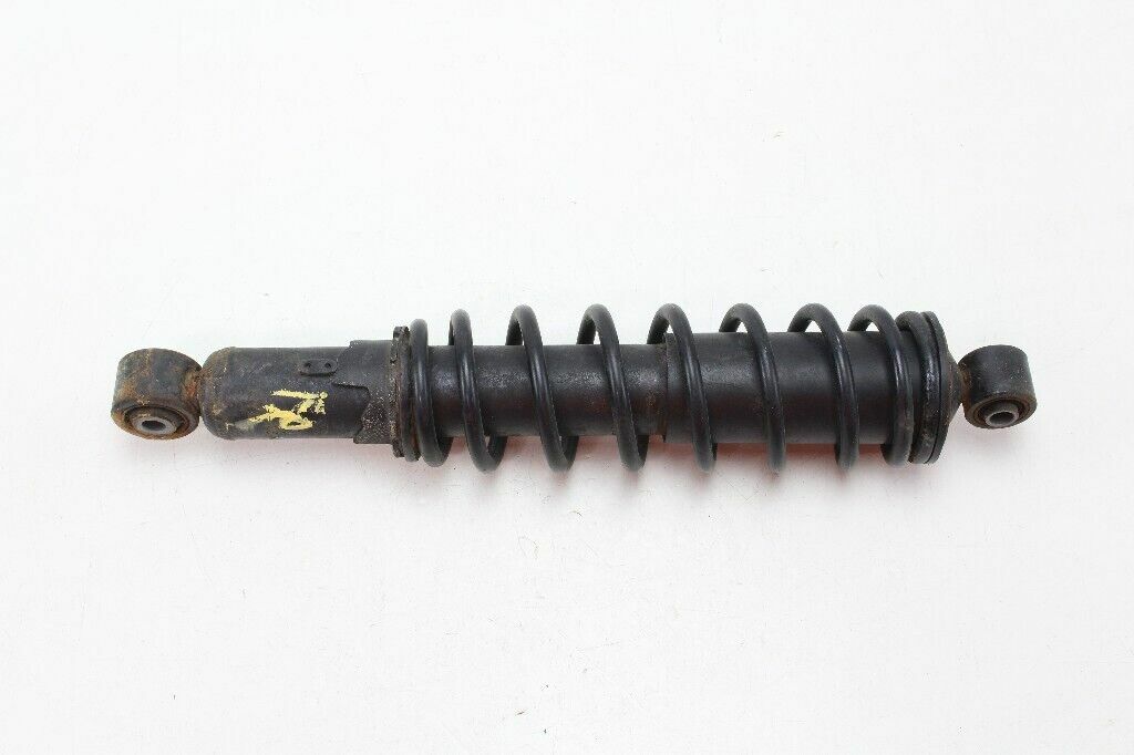 2005 Yamaha Kodiak 450 Shock Absorber, Front  OEM: 1D9-F3350-00-00