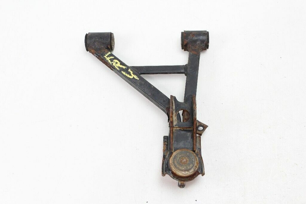 2005 Yamaha Kodiak 450 A Arm Front Upper Right OEM: 5ND-F3550-13-00