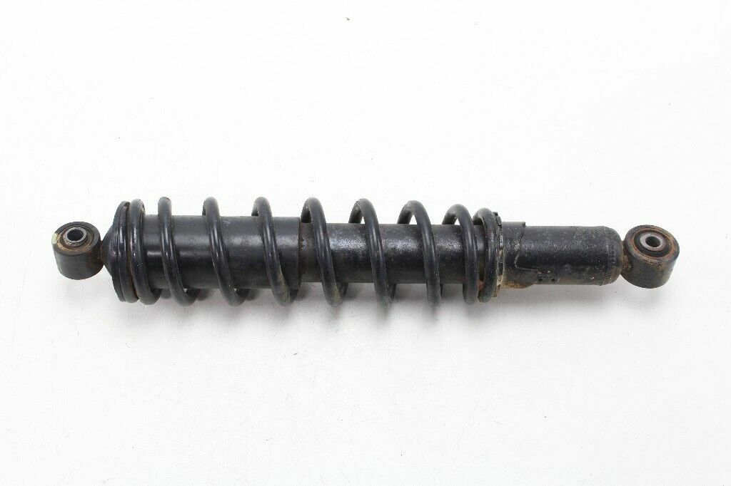 2005 Yamaha Kodiak 450 Shock Absorber, Rear  OEM: 1D9-F2210-01-00