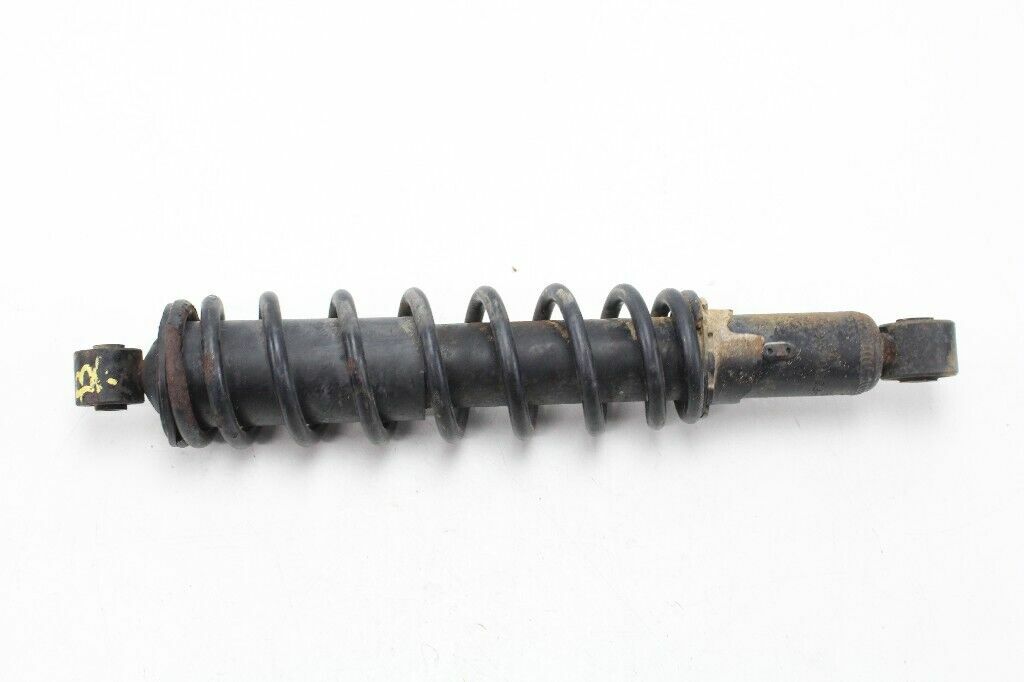 2005 Yamaha Kodiak 450 Shock Absorber, Rear  OEM: 1D9-F2210-01-00