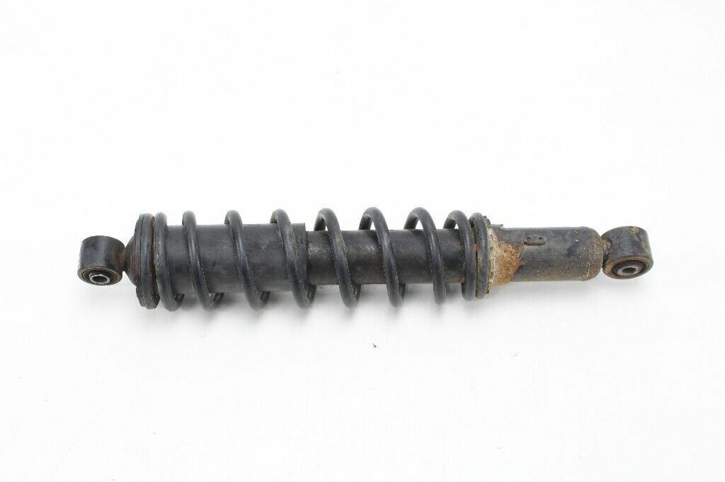 2005 Yamaha Kodiak 450 Shock Absorber, Rear  OEM: 1D9-F2210-01-00