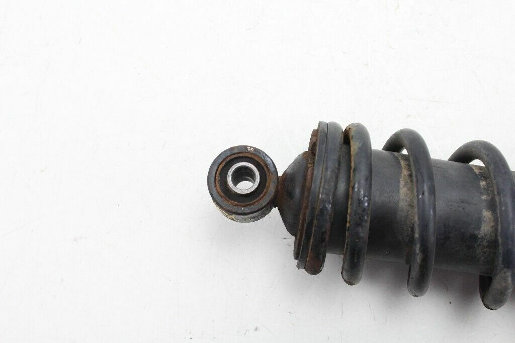 2005 Yamaha Kodiak 450 Shock Absorber, Rear  OEM: 1D9-F2210-01-00