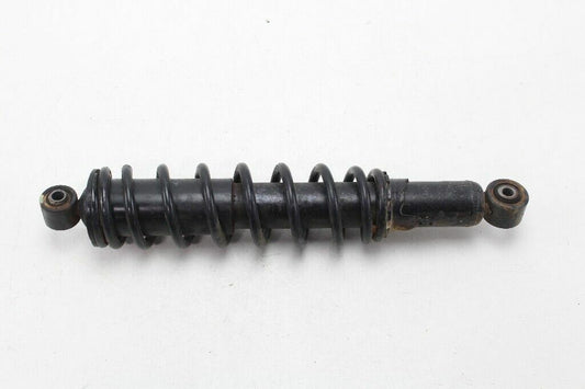 2005 Yamaha Kodiak 450 Shock Absorber, Rear  OEM: 1D9-F2210-01-00