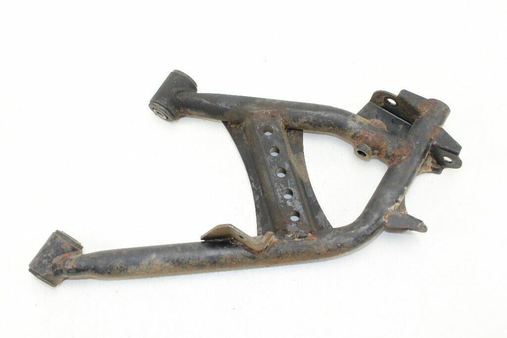 2005 Yamaha Kodiak 450 A Arm Rear Lower Left OEM: 1D9-F217M-00-00