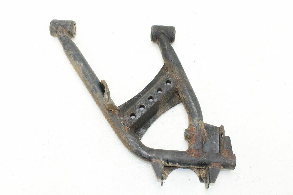 2005 Yamaha Kodiak 450 A Arm Rear Lower Left OEM: 1D9-F217M-00-00