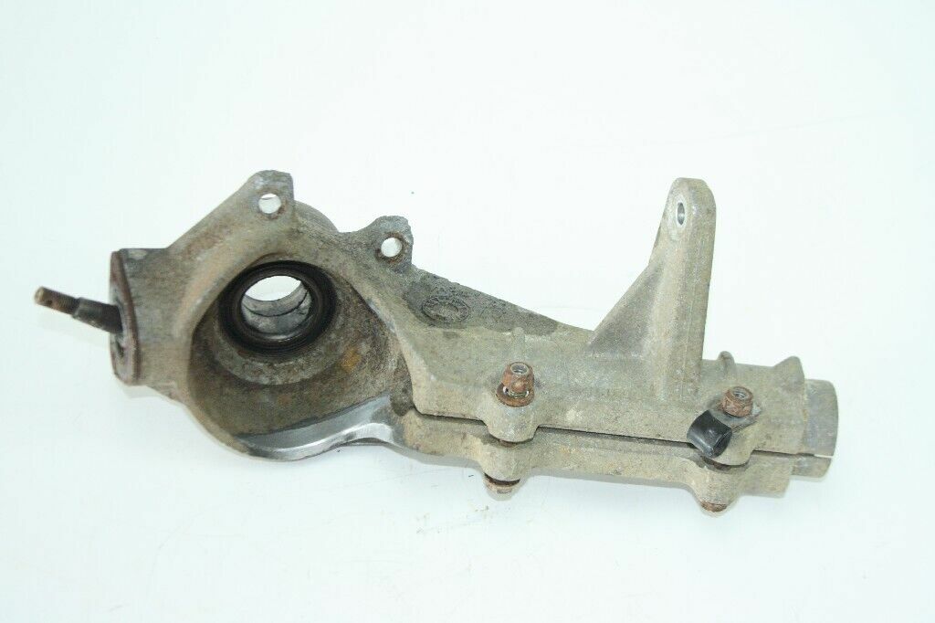 2008 POLARIS Ranger 500 Spindle Knuckle Front Left  OEM: 1822825