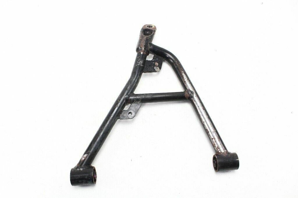 2002 Honda TRX 500 A Arm Front Lower Right OEM: 51350-HN2-000