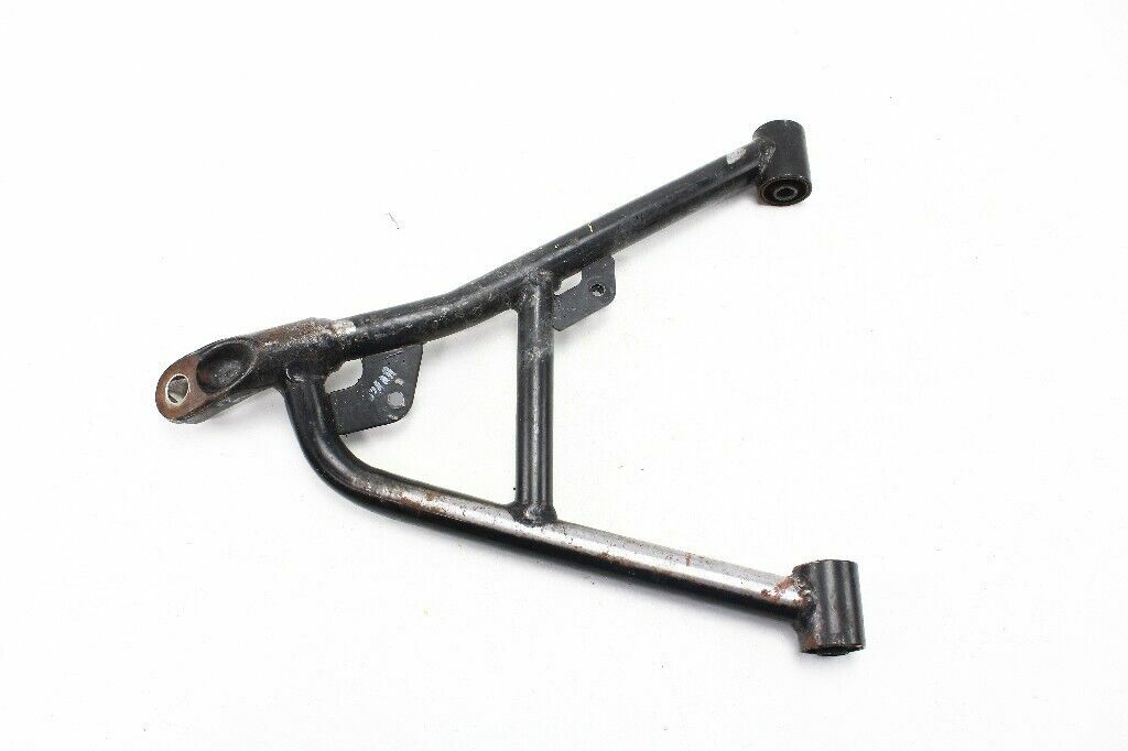 2002 Honda TRX 500 A Arm Front Lower Left  OEM: 51360-HN2-000