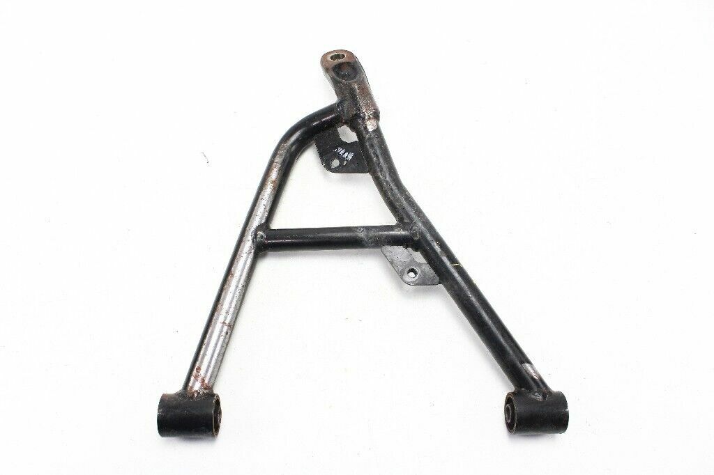 2002 Honda TRX 500 A Arm Front Lower Left  OEM: 51360-HN2-000