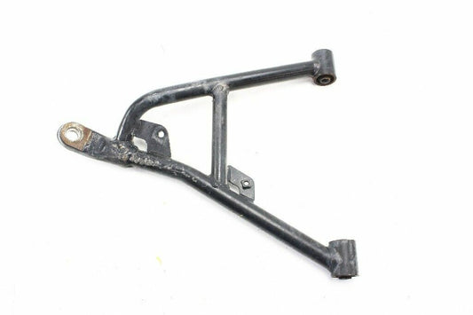 2002 Honda TRX 500 A Arm Front Lower Left  OEM: 51360-HN2-000