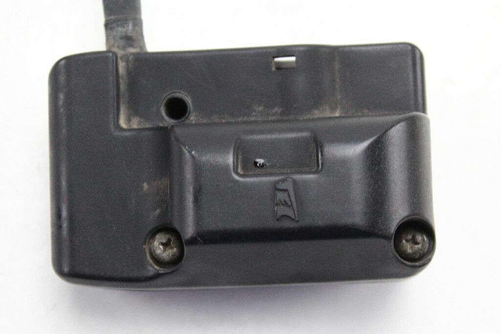 2002 Honda TRX 500 Switch Handlebar OEM: 35020-HN2-000