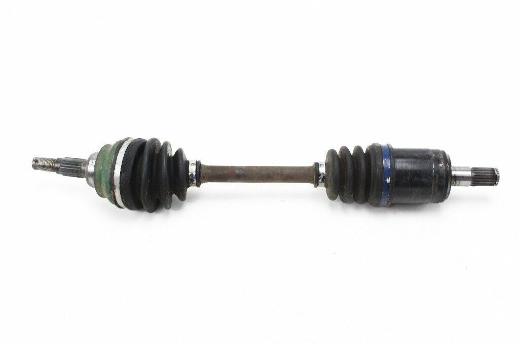 2002 Honda TRX 500 CV Axle Front Right OEM: 42250-HN2-003