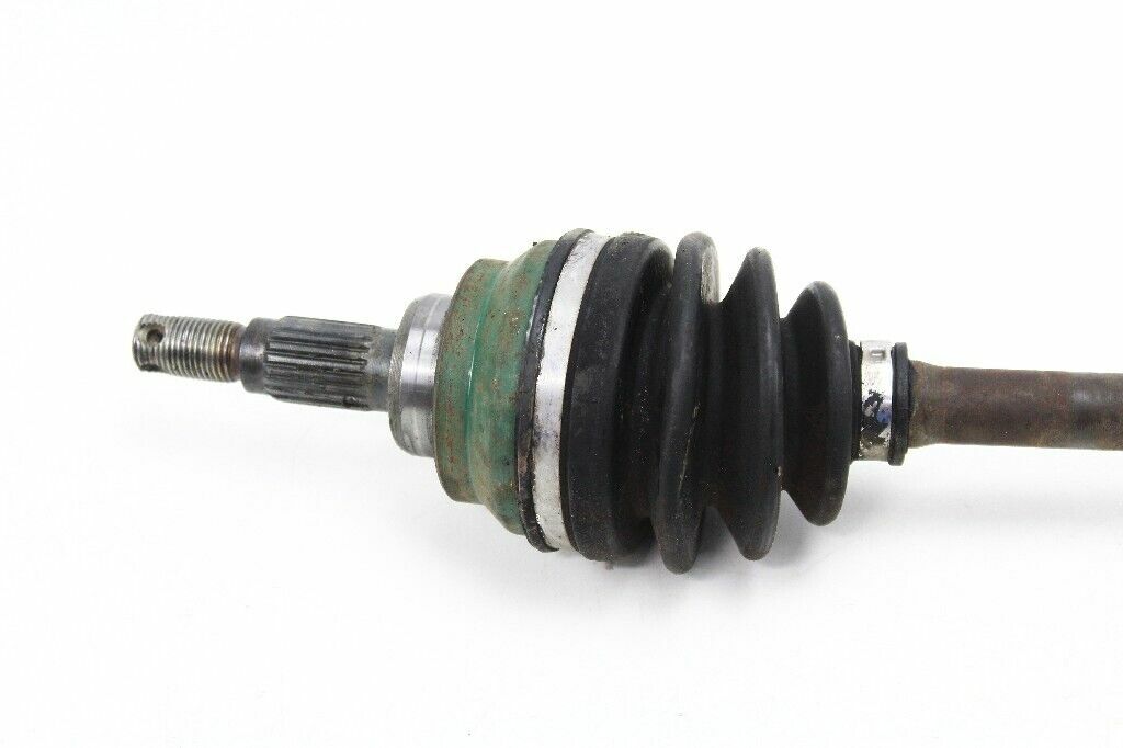 2002 Honda TRX 500 CV Axle Front Right OEM: 42250-HN2-003