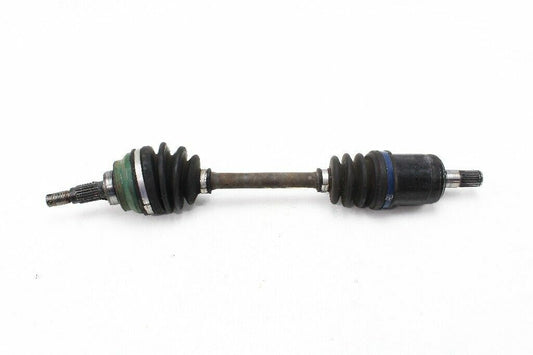 2002 Honda TRX 500 CV Axle Front Right OEM: 42250-HN2-003