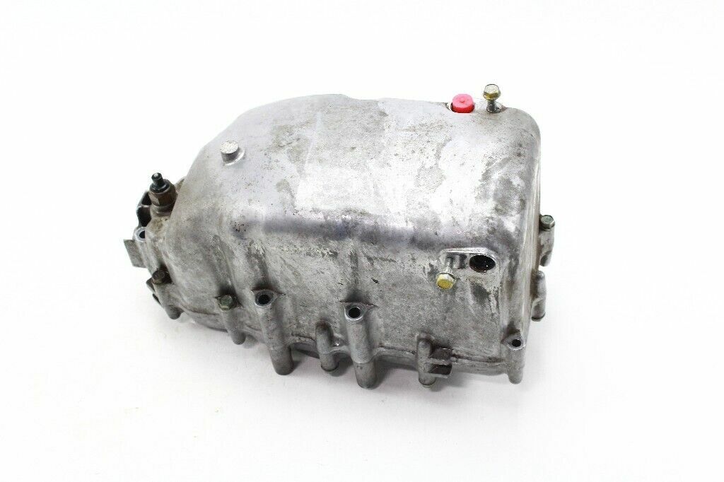 2002 Honda TRX 500 Oil Tank OEM: 15710-HN2-000 15721-HN2-000