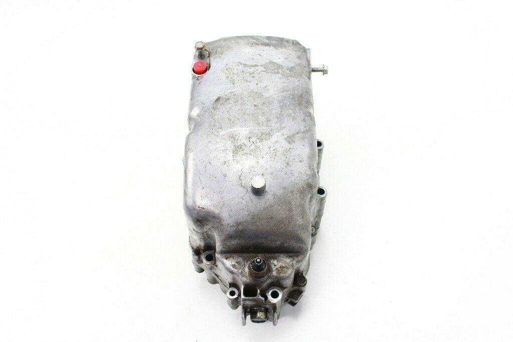 2002 Honda TRX 500 Oil Tank OEM: 15710-HN2-000 15721-HN2-000