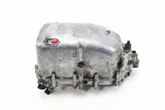 2002 Honda TRX 500 Oil Tank OEM: 15710-HN2-000 15721-HN2-000