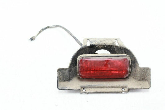 2002 Honda TRX 500 Tail Light OEM: 33710-HN5-670